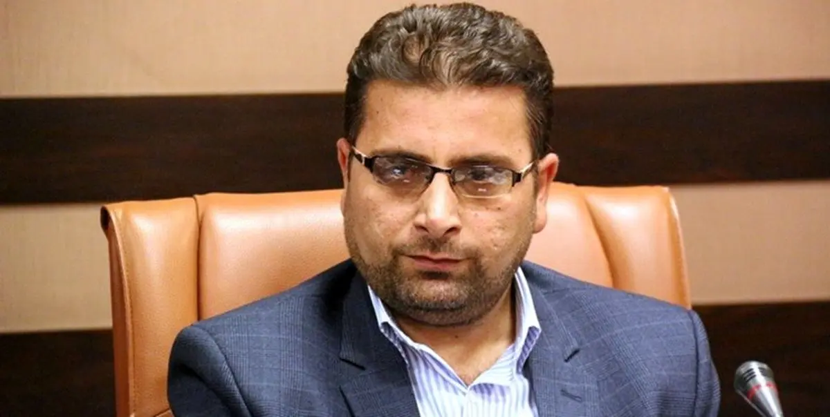 سخنگوی تعزیرات مقصر اصلی گرانی مرغ را معرفی کرد