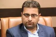 سخنگوی تعزیرات مقصر اصلی گرانی مرغ را معرفی کرد