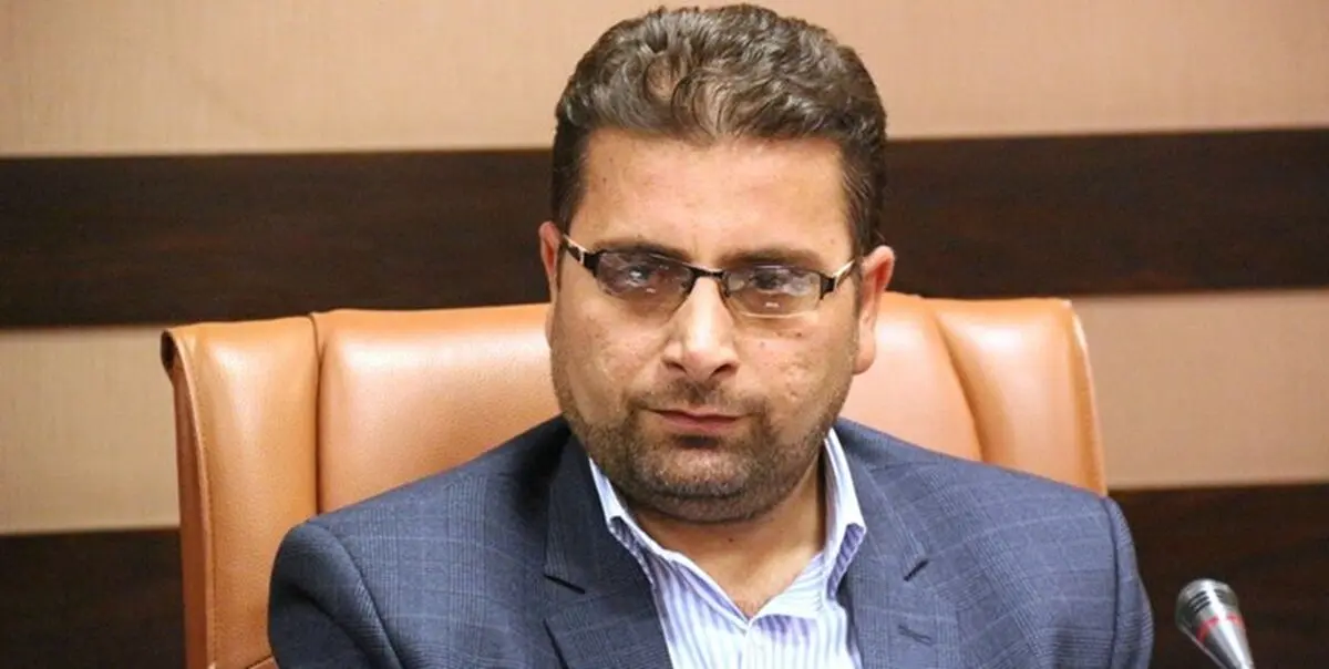 سخنگوی تعزیرات مقصر اصلی گرانی مرغ را معرفی کرد