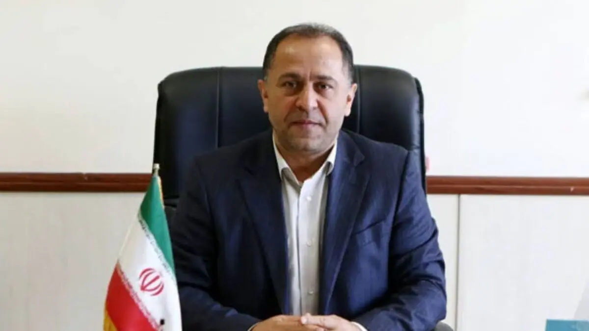 آمار کارکنان دولتی استان تهران به ویروس کرونا