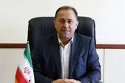 آمار کارکنان دولتی استان تهران به ویروس کرونا
