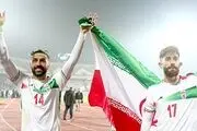 هماهنگی برای برگزاری دیدارهای تدارکاتی در حیطه وظیفه ما نیست 