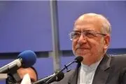 نامه سرگشاده نعمت‌زاده به مسئولان دولتی 