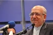 توصیه جدی نعمت‌زاده به خودروسازان