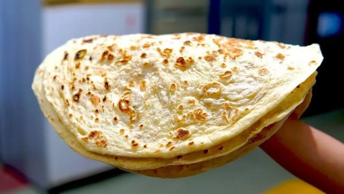 خوراکی هایی که به یخچال نیاز ندارند