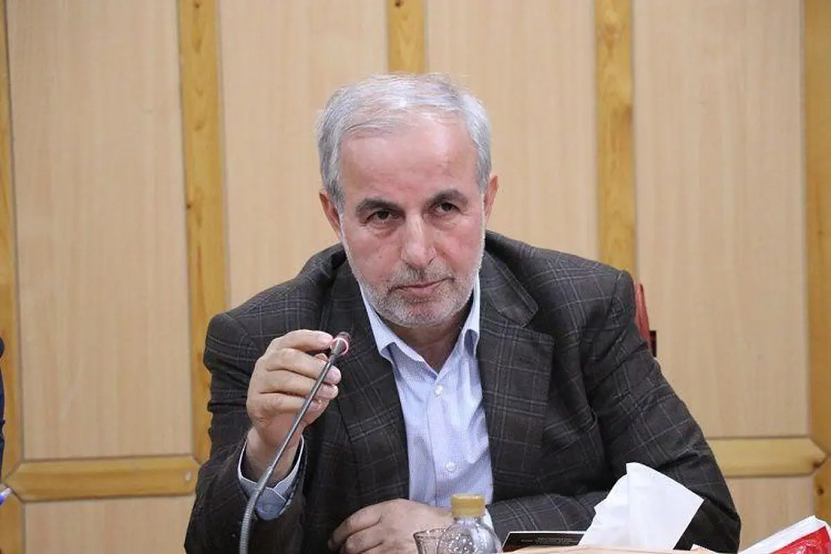 مذاکرات نباید تعیین‌کننده اقتصاد ایران باشد/ اصلاحات داخلی کلید حل مشکلات است
