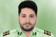 فوری/ همه عوامل این ترور دستگیر شدند+عکس

