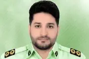 فوری/ همه عوامل این ترور دستگیر شدند+عکس