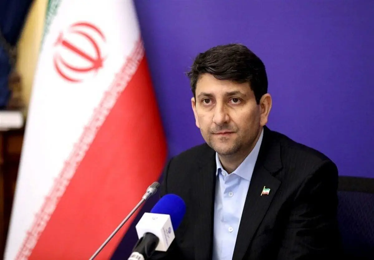 واکنش وزیر ارتباطات به موضوع اینترنت طبقاتی