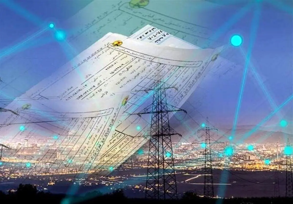 هزینه قبض برق چگونه محاسبه میشود؟