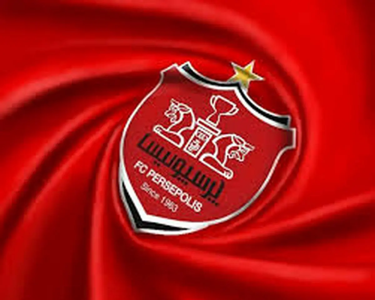 پرسپولیس به دنبال شکار بازیکن استقلالی در نیم فصل