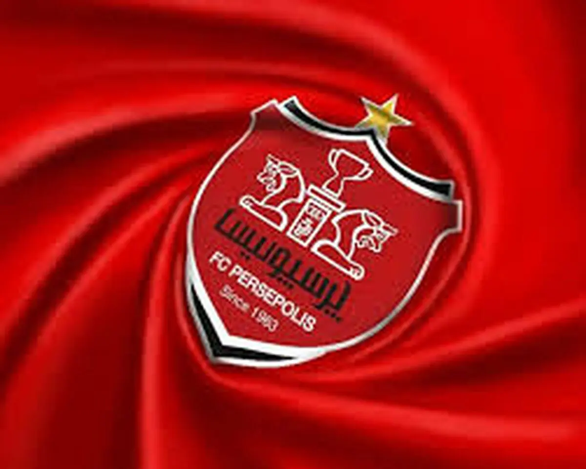 پرسپولیس به دنبال شکار بازیکن استقلالی در نیم فصل