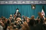 سپاه؛ پدیده‌ی منحصر به‌فرد
