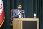 هشدار طحان‌نظیف به داوطلبان انتخابات