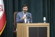 هشدار طحان‌نظیف به داوطلبان انتخابات