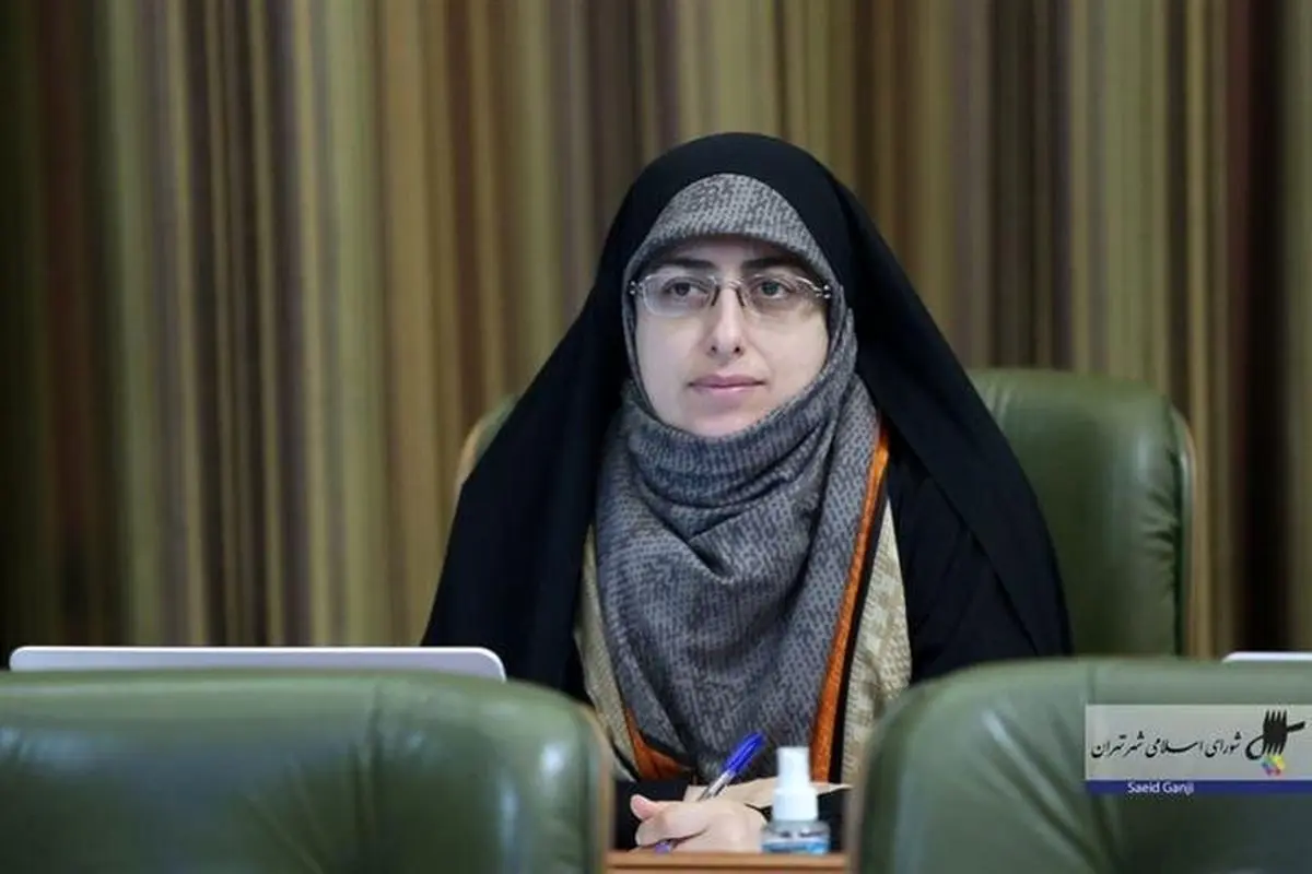 انتقاد از وضعیت «کارت منزلت» به شورای شهر رسید 