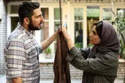 اکران آنلاین «هفت و نیم» از ۸ مرداد
