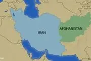 تعاملات آبی ایران و افغانستان در آینه تاریخ