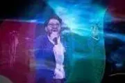 حامد همایون از خاطرات بازی کنار استقلالی سرشناس می گوید!