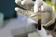 آخرین آمار 