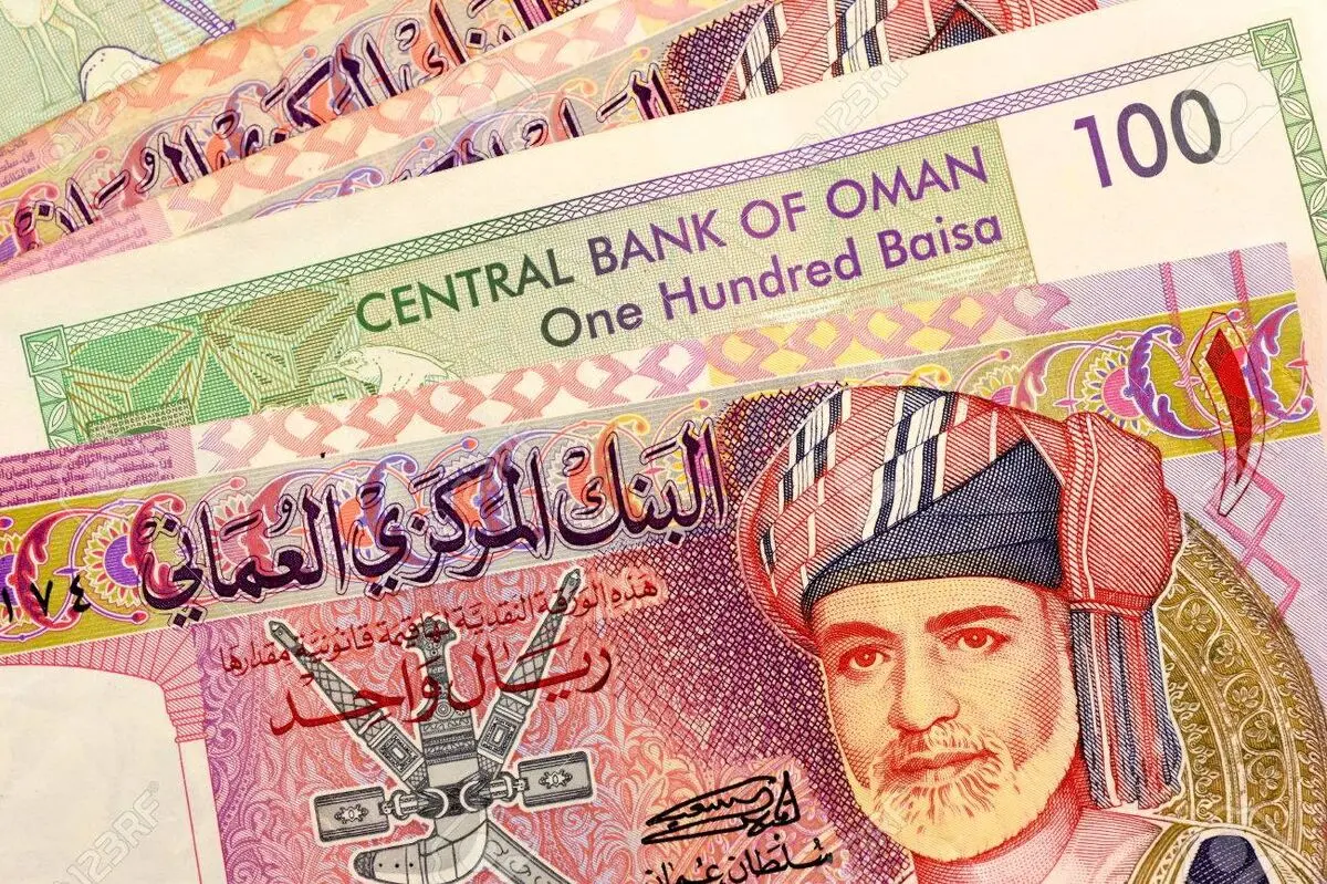 قیمت دینار عراق امروز پنجشنبه ۳ اردیبهشت ۱۴۰۵