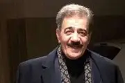  مجری پیشکسوت تلویزیون درگذشت