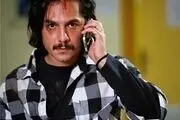 «مادرانه» به نیمه‌ راه رسید