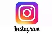 بازیگر سریال «کیمیا» ازدواج کرد/ عکس