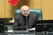 رژیم صهیونیستی باید منتظر مجازات سخت توسط ملت ایران باشد