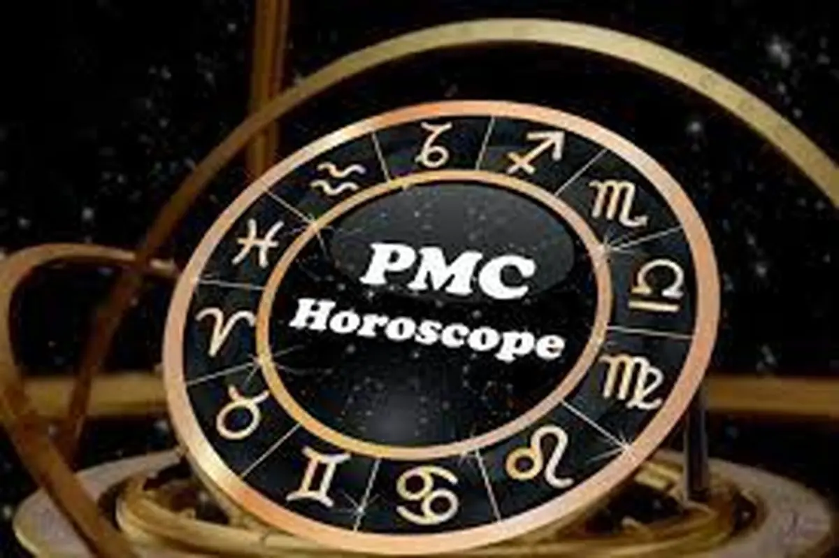 فال روزانه pmc امروز پنجشنبه 16 آذر 1402