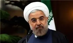 رحلت آیت الله هاشمی رفسنجانی مصیبتی بزرگ برای همه ملت ایران است