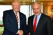 توافق ناگوار با ایران، پایان دوستی اوباما با اسرائیل بود