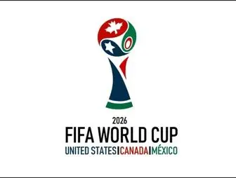 نماد غیررسمی جام جهانی ۲۰۲۶ جنجالی شد
