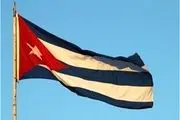 تاکید دیپلمات‌های کوبایی به لغو بدون قید و شرط تحریم‌های ایران