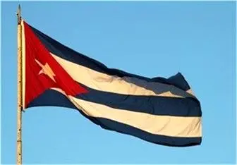 انتقاد وزیر خارجه کوبا از حملات هوایی آمریکا به عراق و سوریه