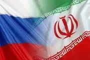 اهمیت مانور مشترک دریایی ایران و روسیه+فیلم