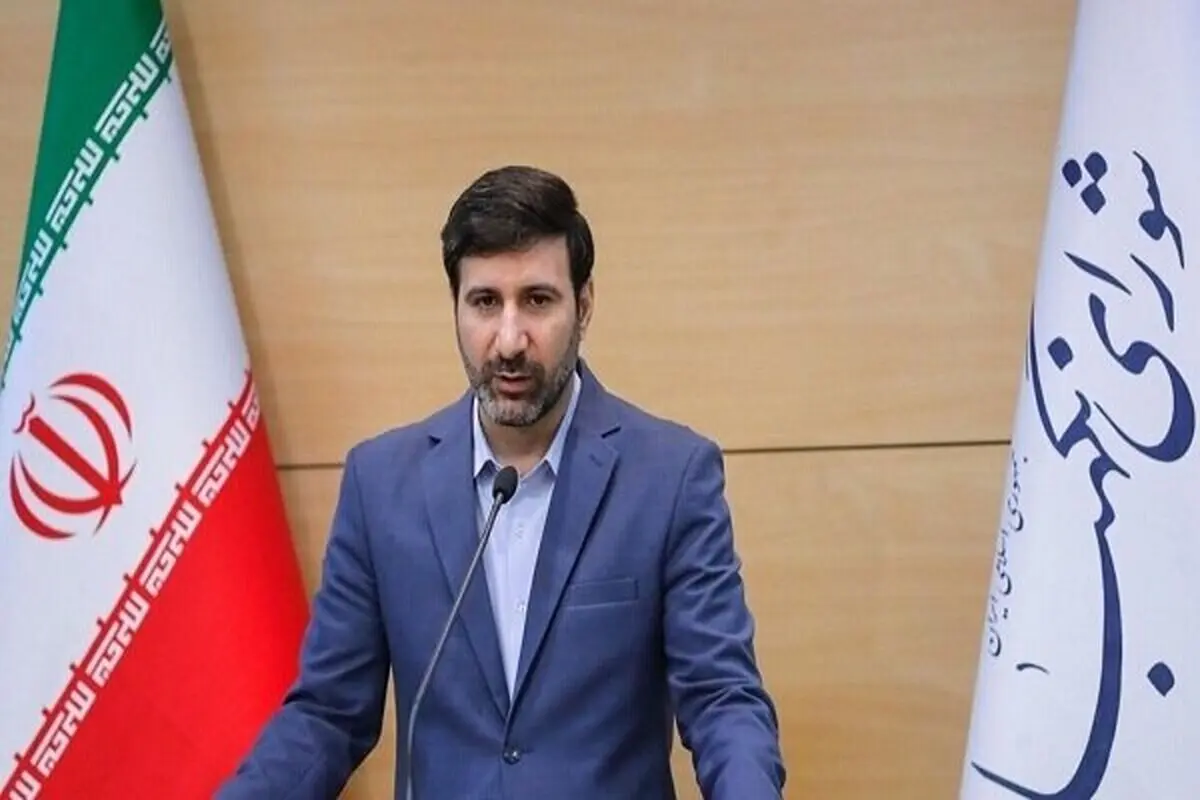 ایرادات شورای نگهبان به لایحه برنامه هفت