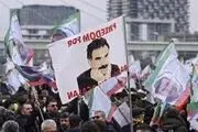 
جنبش بی‌سر کردها در ترکیه