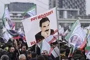 
جنبش بی‌سر کردها در ترکیه