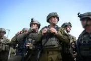 اختلافات ارتش و وزارت دارایی اسرائیل بالا گرفت