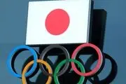 تصمیم مهم ژاپن درباره تماشاگران المپیک
