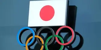 نوجوان 14 ساله به المپیک 2020 توکیو رسید
