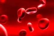 دلیل کاهش پلاکت خون چیست؟+راههای درمان