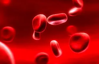 افزایش مصرف پلاسمای خون در کشور/ روش اهدای پلاکت