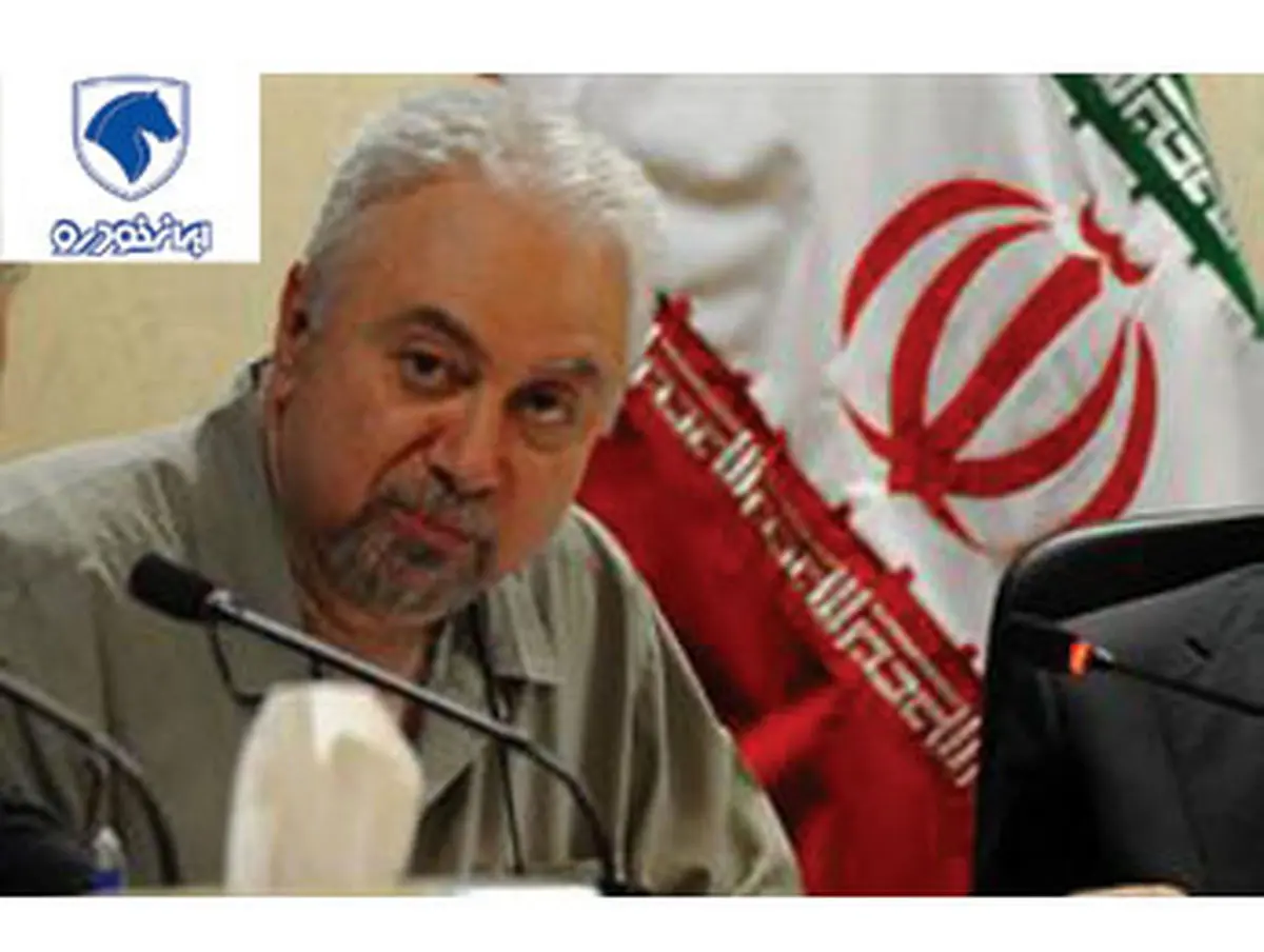 مراد مجلسی دار فانی را وداع گفت