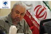 مراد مجلسی دار فانی را وداع گفت