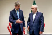  واشنگتن دیدار کری با ظریف را «شرم‌آور» خواند 