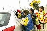 چهارراه فال فروشی، بن‌بست آرزوها