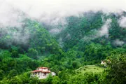 آژیر قرمز در شمال ایران به صدا درآمد