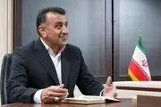 خبر یک نماینده مجلس درباره فیلترینگ/ مسئولین هم از فیلترشکن استفاده می کنند!